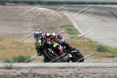 media/Jun-29-2025-CRA (Sun) [[5f812e372d]]/Race Photos/Race 6/